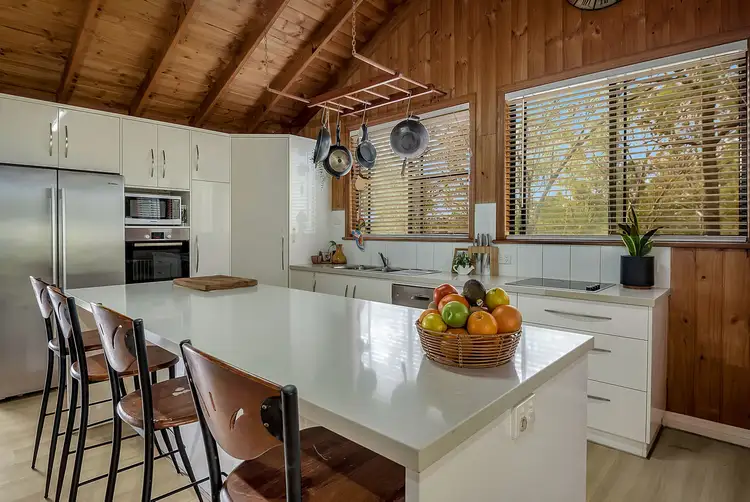 Sixth view of Homely house listing, 235 Larnook Street, Upper Lockyer QLD 4352