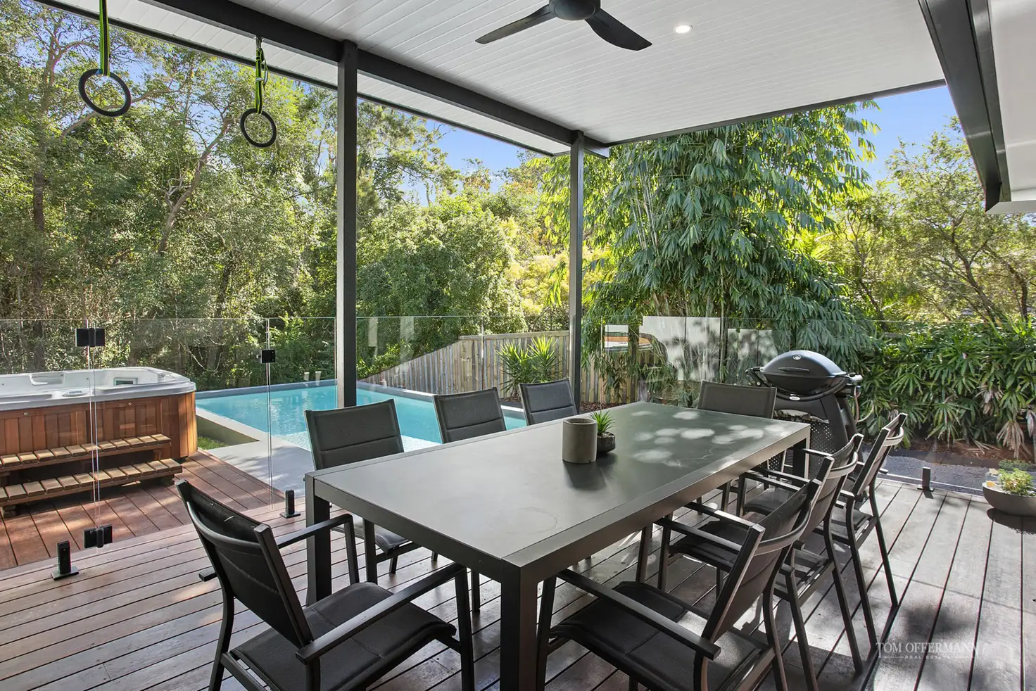 Main view of Homely house listing, 49 Bushlands Drive, Noosaville QLD 4566