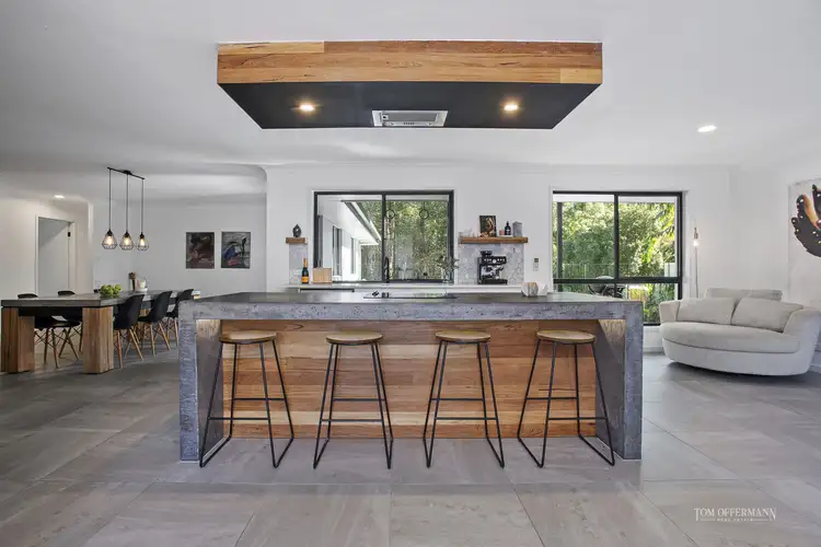 Third view of Homely house listing, 49 Bushlands Drive, Noosaville QLD 4566