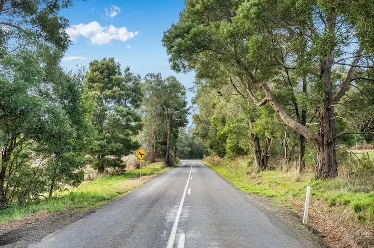 Third view of Homely rural property listing, 2235 Birregurra-Forrest Road, Forrest VIC 3236