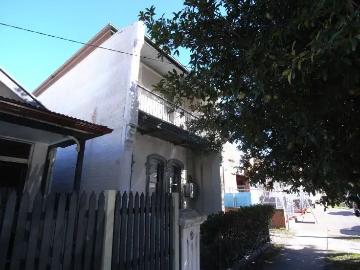 Main view of Homely house listing, 46 Fern Street, Islington NSW 2296