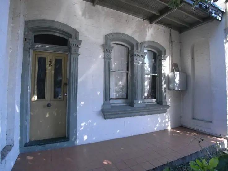 Fourth view of Homely house listing, 46 Fern Street, Islington NSW 2296