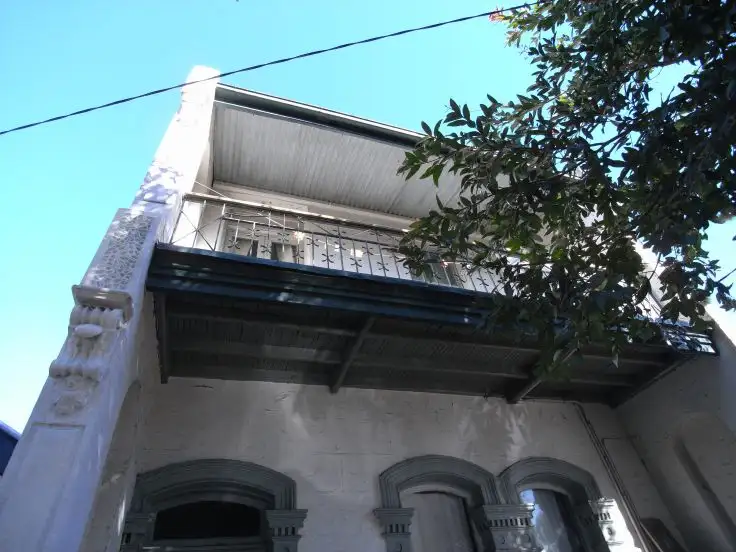 Fifth view of Homely house listing, 46 Fern Street, Islington NSW 2296