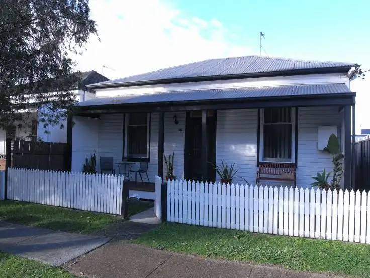 79 Lawson Street, Hamilton NSW 2303