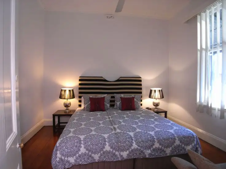 Fifth view of Homely house listing, 79 Lawson Street, Hamilton NSW 2303
