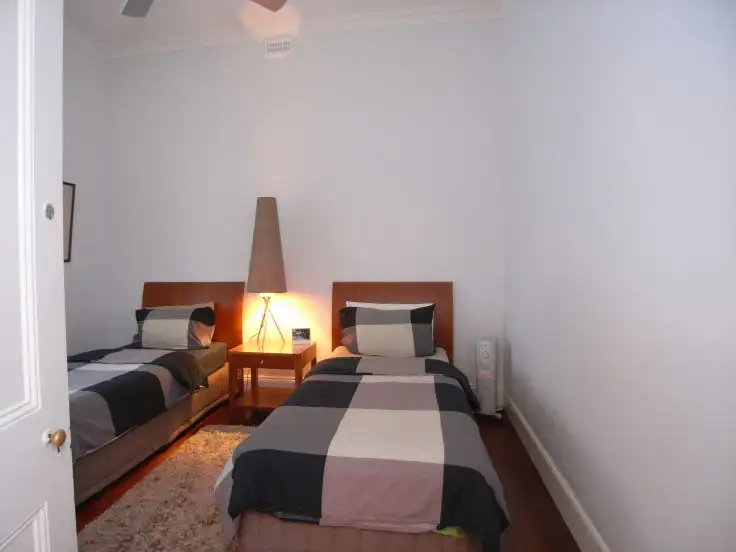 Sixth view of Homely house listing, 79 Lawson Street, Hamilton NSW 2303