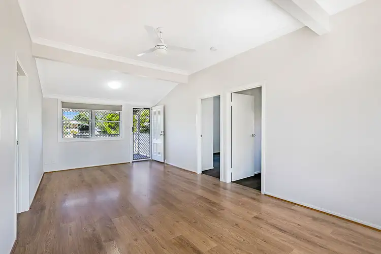 Sixth view of Homely house listing, 14 Sinclair Street, Wyreema QLD 4352
