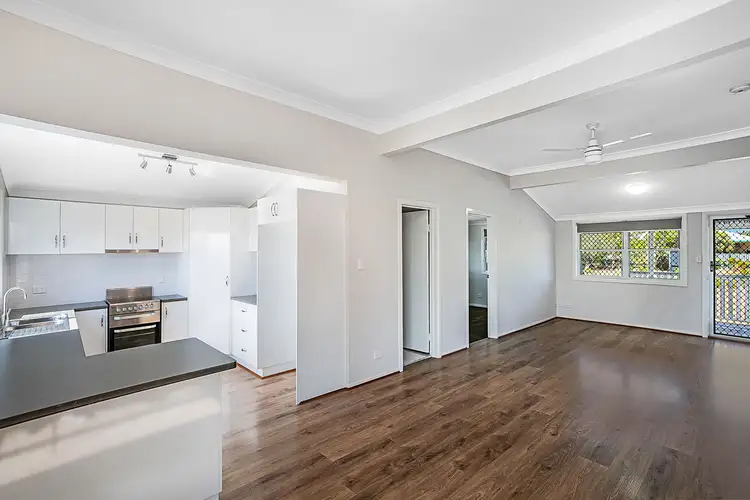 Seventh view of Homely house listing, 14 Sinclair Street, Wyreema QLD 4352