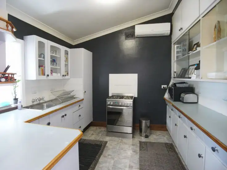 Second view of Homely house listing, 13 High Street, Waratah NSW 2298
