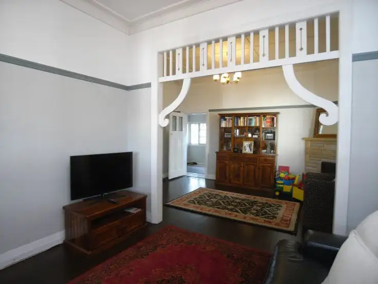 Third view of Homely house listing, 13 High Street, Waratah NSW 2298