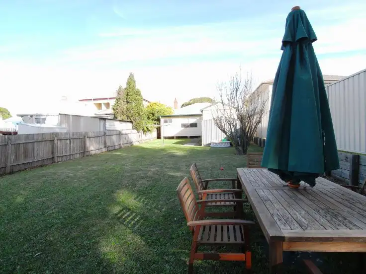 Fourth view of Homely house listing, 13 High Street, Waratah NSW 2298