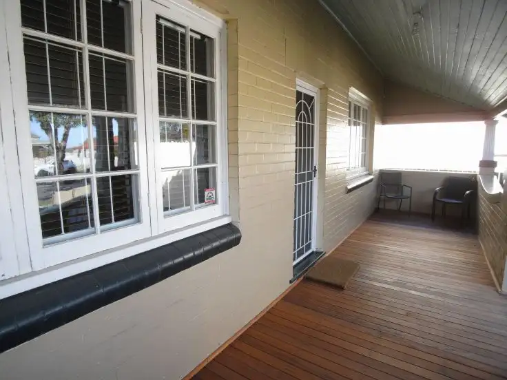 Fifth view of Homely house listing, 13 High Street, Waratah NSW 2298