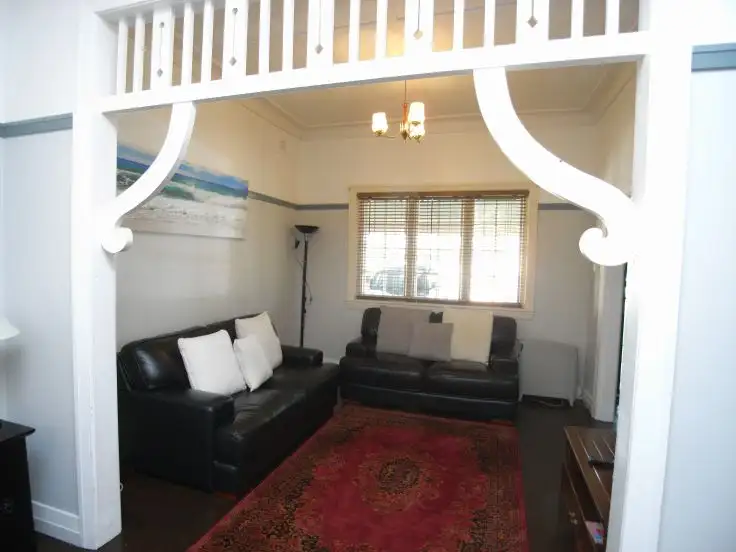 Sixth view of Homely house listing, 13 High Street, Waratah NSW 2298