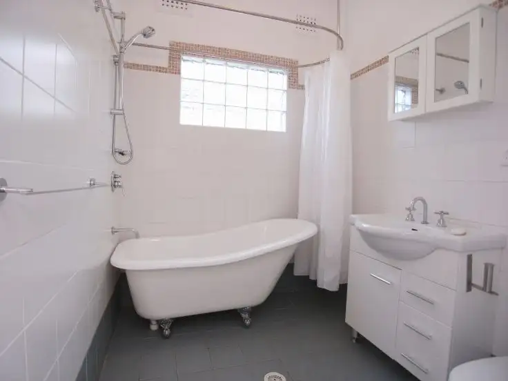 Third view of Homely house listing, 9a Kerr Street, Mayfield NSW 2304
