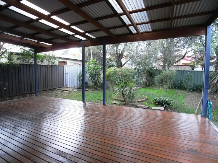 Fourth view of Homely house listing, 9a Kerr Street, Mayfield NSW 2304