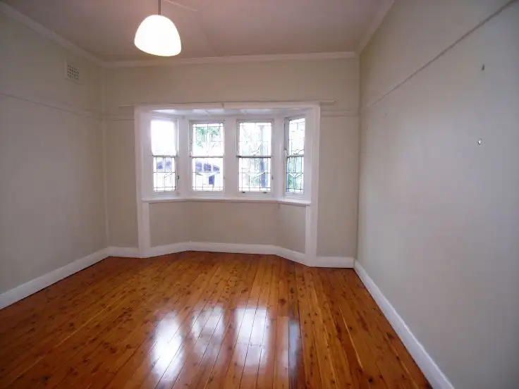 Fifth view of Homely house listing, 9a Kerr Street, Mayfield NSW 2304