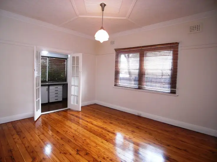 Sixth view of Homely house listing, 9a Kerr Street, Mayfield NSW 2304