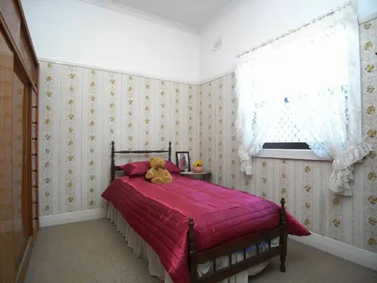 Seventh view of Homely house listing, 15 Agnes Street, Mayfield NSW 2304