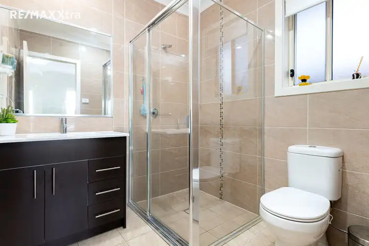 Sixth view of Homely house listing, 11 Bugi Crescent, Bungarribee NSW 2767