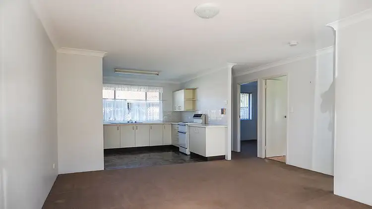 Third view of Homely villa listing, 25/11 Donn-Patterson Drive, Coffs Harbour NSW 2450