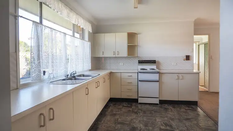 Fourth view of Homely villa listing, 25/11 Donn-Patterson Drive, Coffs Harbour NSW 2450