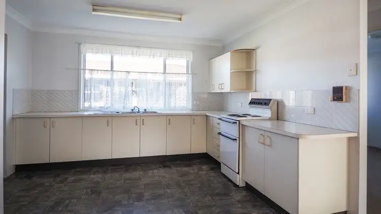 Fifth view of Homely villa listing, 25/11 Donn-Patterson Drive, Coffs Harbour NSW 2450