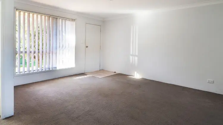 Sixth view of Homely villa listing, 25/11 Donn-Patterson Drive, Coffs Harbour NSW 2450