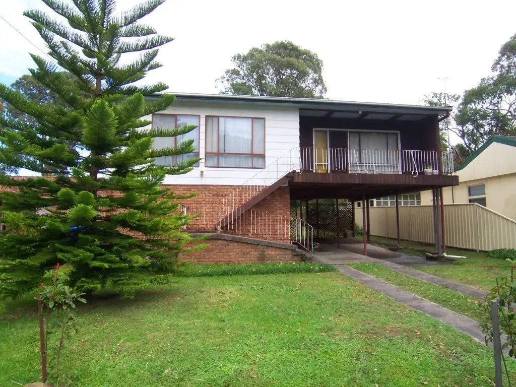 Main view of Homely house listing, Address available on request