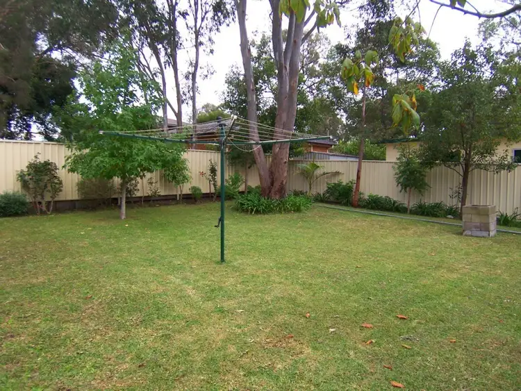 Second view of Homely house listing, Address available on request
