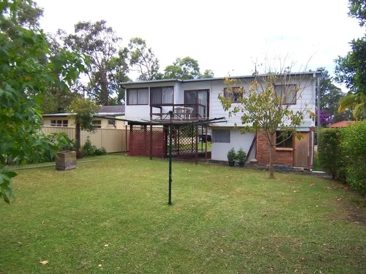 Third view of Homely house listing, Address available on request