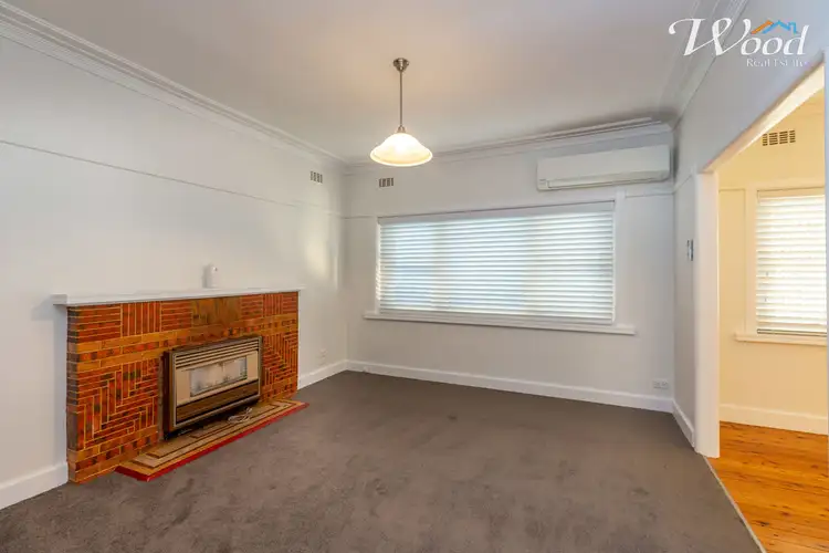 Sixth view of Homely house listing, 1017 Waugh Rd, North Albury NSW 2640