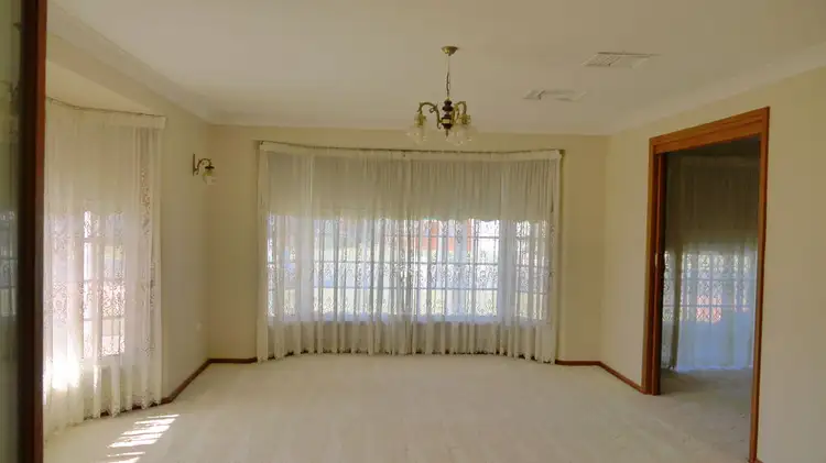 Second view of Homely house listing, 10 Myrl Street, Tamworth NSW 2340