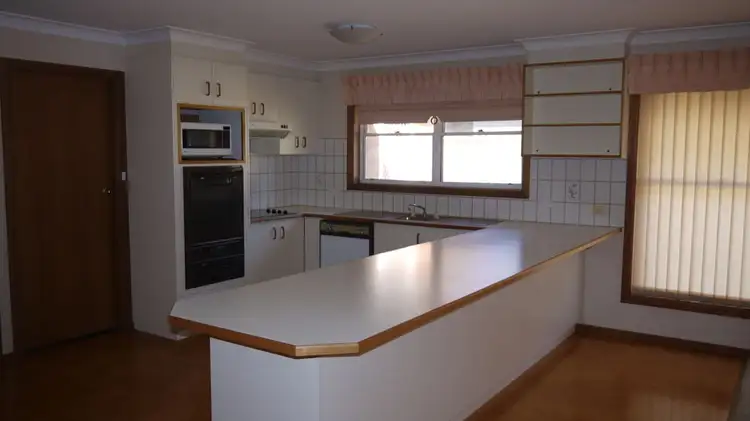 Third view of Homely house listing, 10 Myrl Street, Tamworth NSW 2340