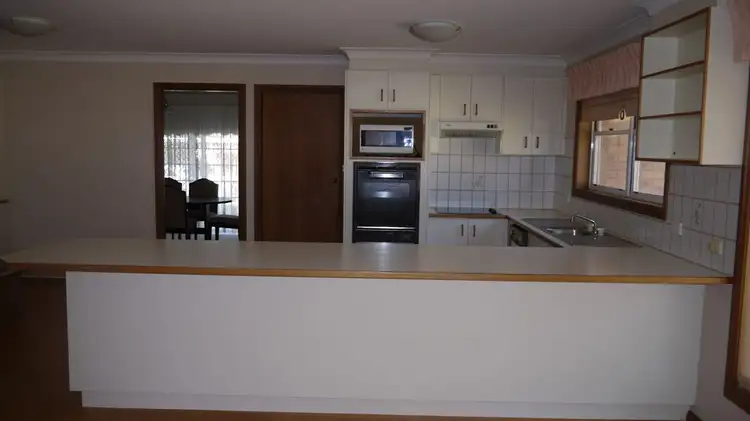 Fourth view of Homely house listing, 10 Myrl Street, Tamworth NSW 2340