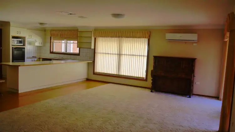 Fifth view of Homely house listing, 10 Myrl Street, Tamworth NSW 2340