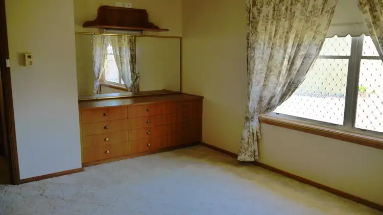 Sixth view of Homely house listing, 10 Myrl Street, Tamworth NSW 2340