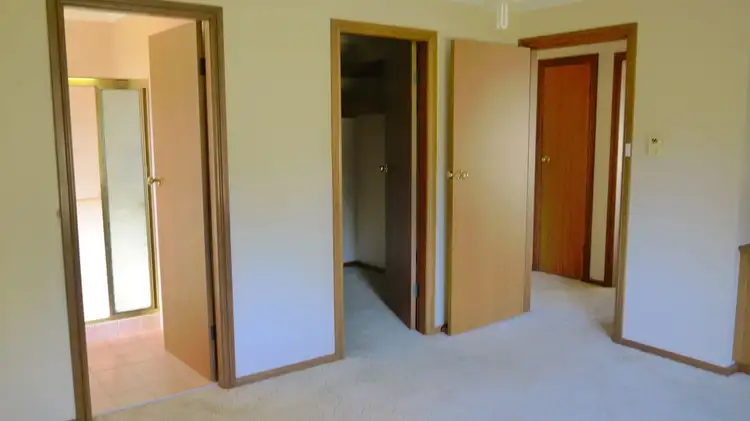 Seventh view of Homely house listing, 10 Myrl Street, Tamworth NSW 2340