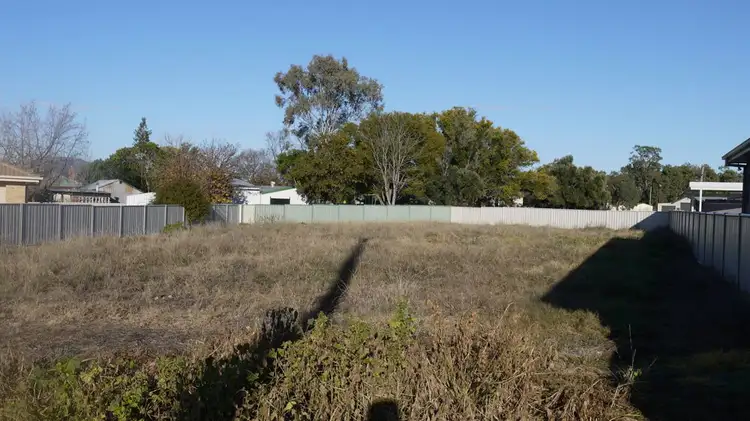 24 Wagonia Drive, Kootingal NSW 2352