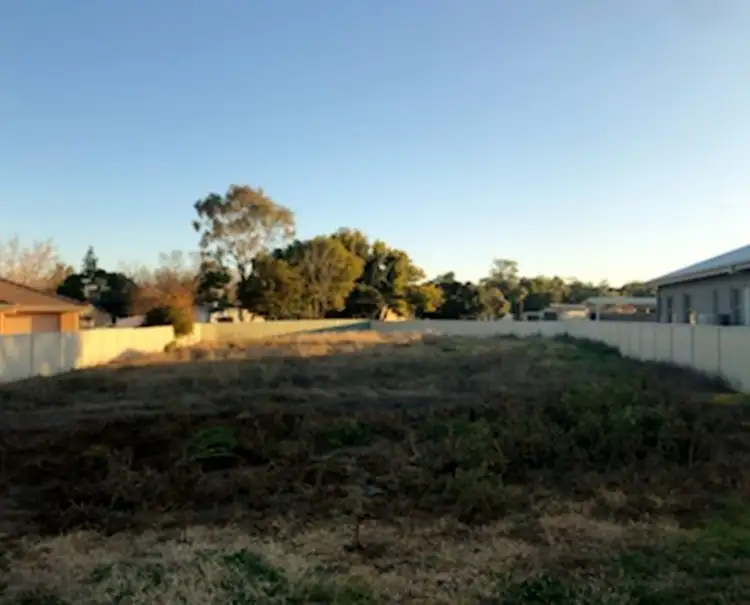 Third view of Homely land listing, 24 Wagonia Drive, Kootingal NSW 2352