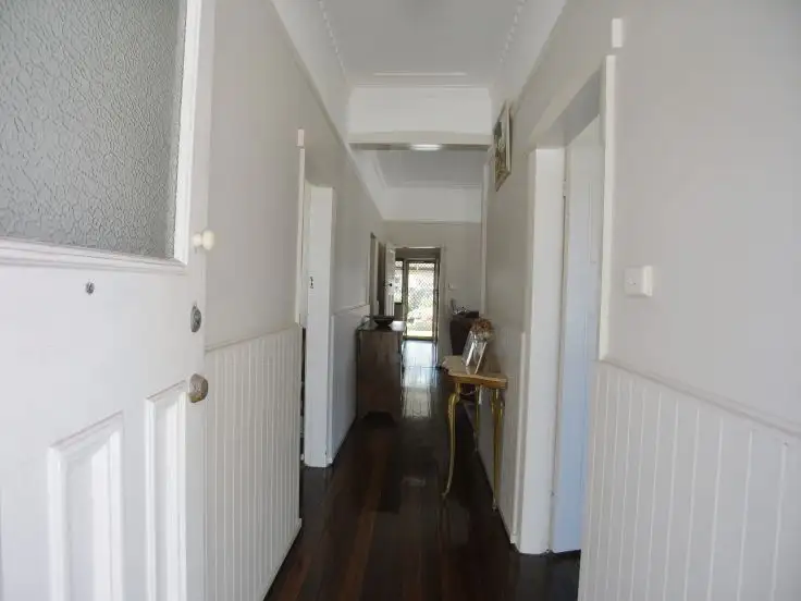 Sixth view of Homely house listing, 4 Berkeley Street, Mayfield NSW 2304