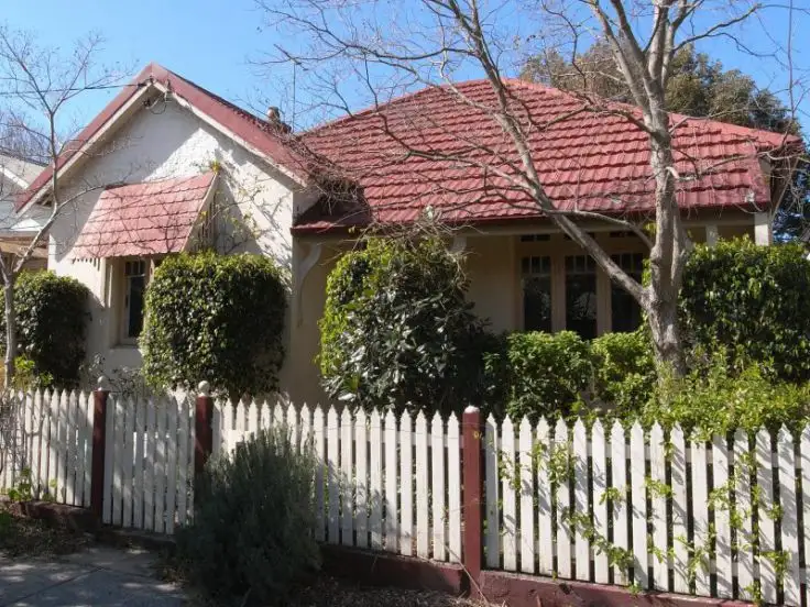 35 Smith Street, Mayfield NSW 2304