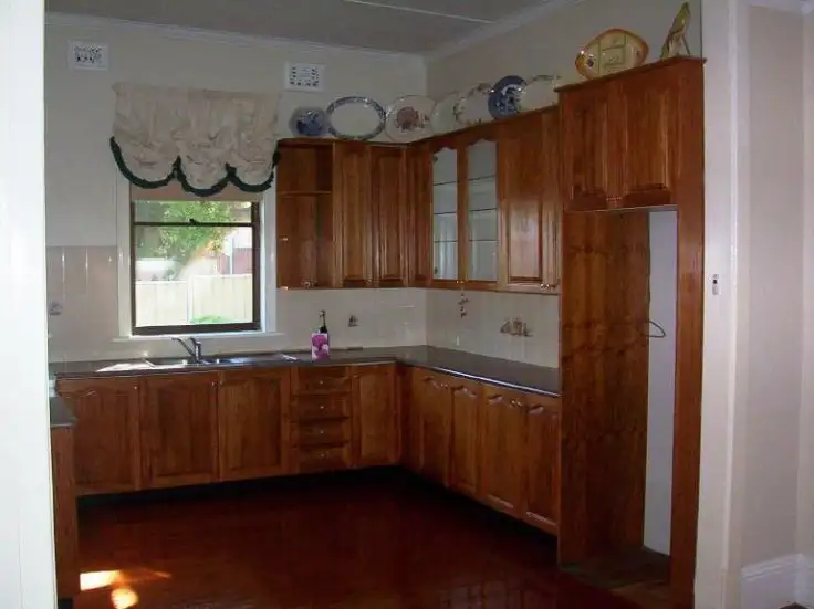 Second view of Homely house listing, 370 Maitland Road, Mayfield NSW 2304