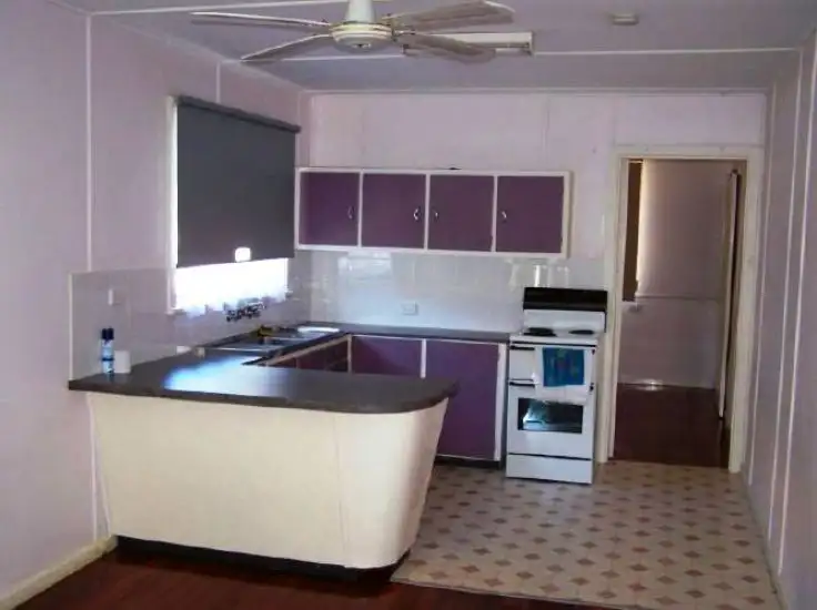 Third view of Homely house listing, 370 Maitland Road, Mayfield NSW 2304