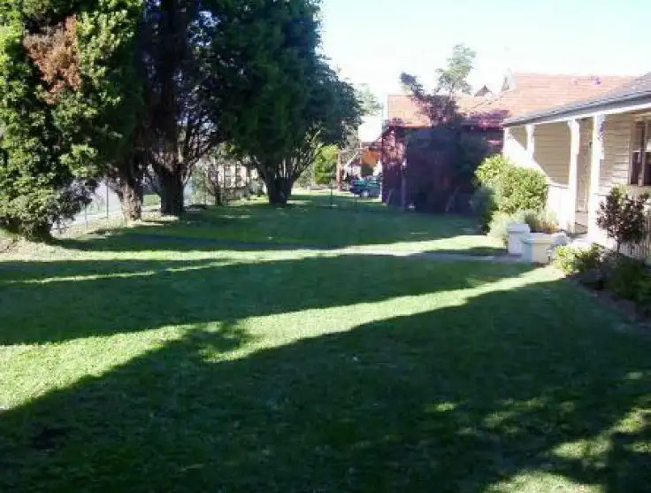 Fourth view of Homely house listing, 370 Maitland Road, Mayfield NSW 2304