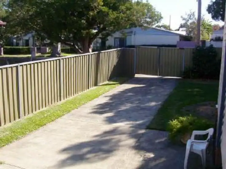 Sixth view of Homely house listing, 370 Maitland Road, Mayfield NSW 2304