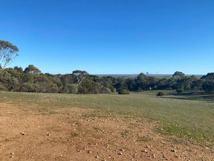 Main view of Homely land listing, 108 Mitchell, Murray Bridge SA 5253