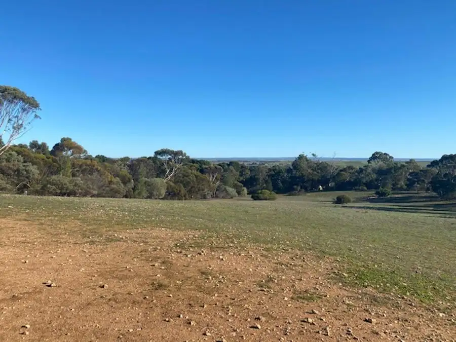Main view of Homely land listing, 108 Mitchell, Murray Bridge SA 5253