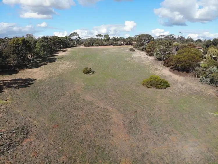 Fourth view of Homely land listing, 108 Mitchell, Murray Bridge SA 5253