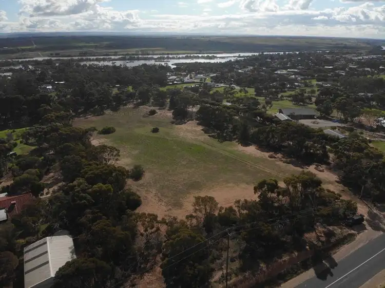 Fifth view of Homely land listing, 108 Mitchell, Murray Bridge SA 5253