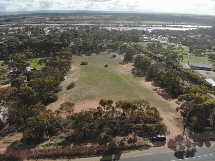 Sixth view of Homely land listing, 108 Mitchell, Murray Bridge SA 5253